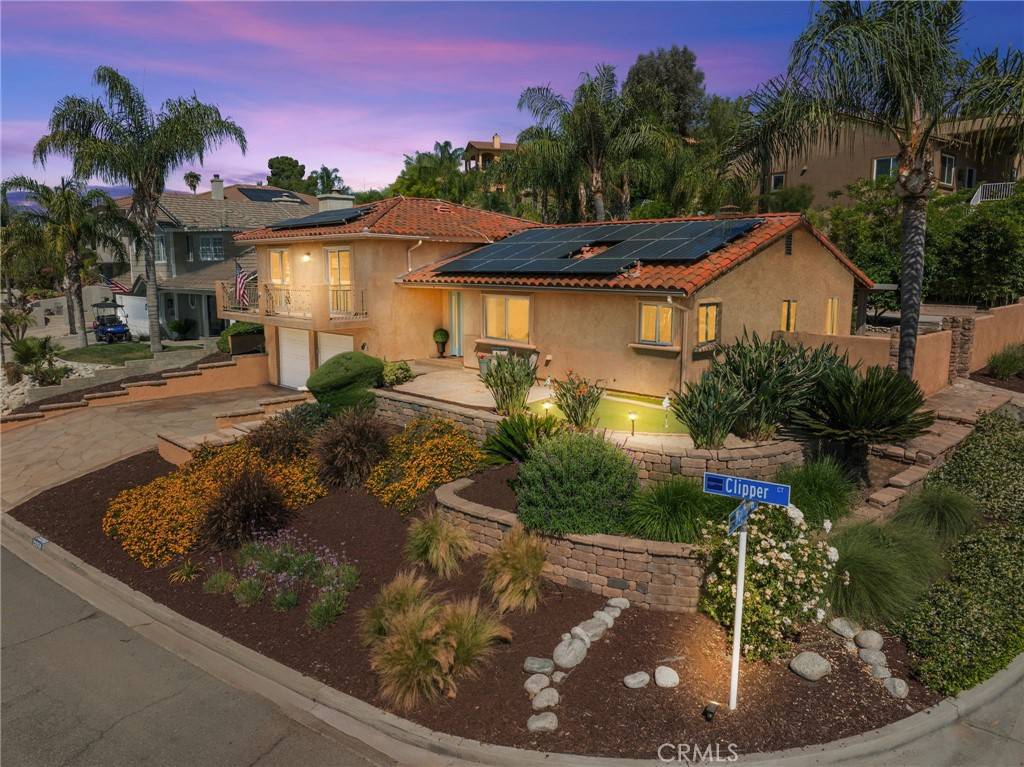 Canyon Lake, CA 92587,23350 Clipper CT