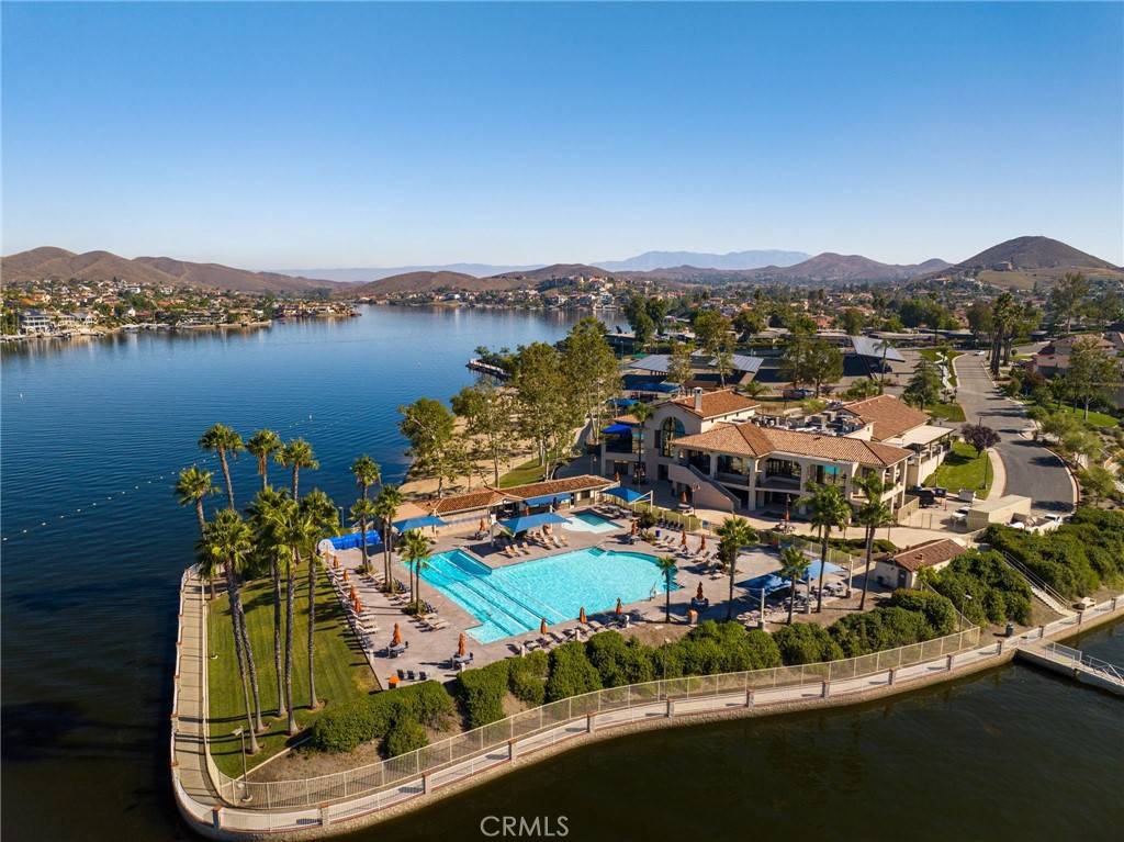 Canyon Lake, CA 92587,23350 Clipper CT