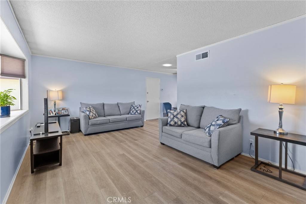 Hemet, CA 92543,541 Shasta WAY