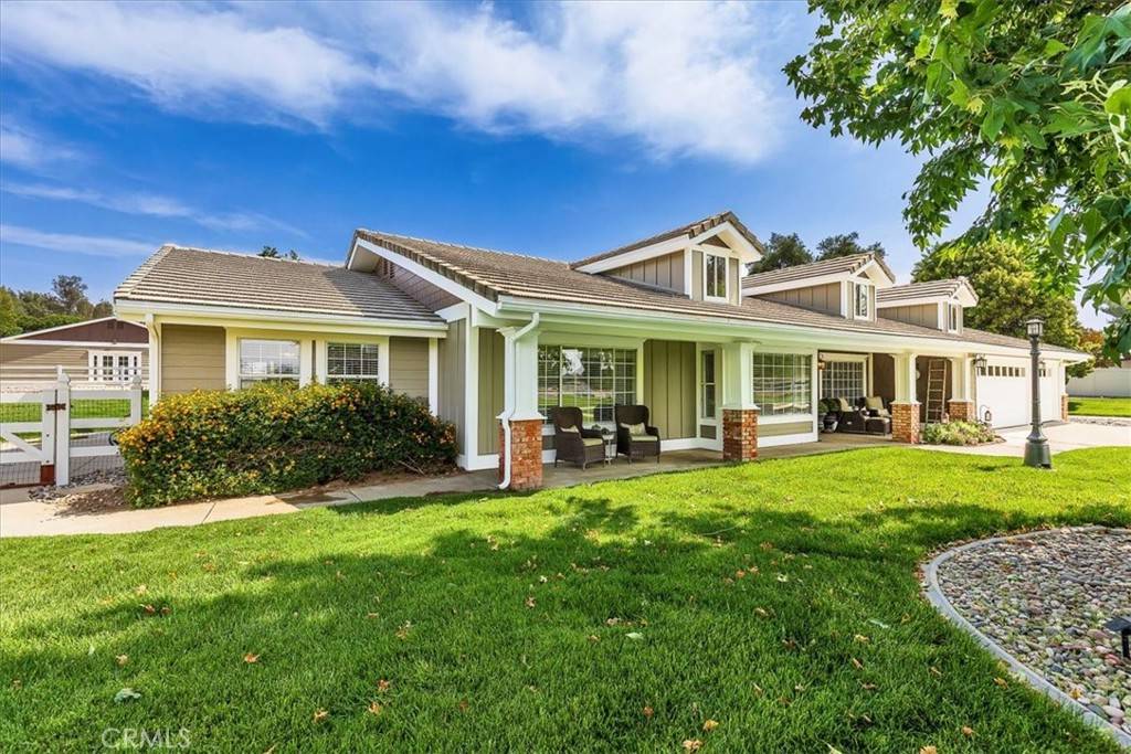 Temecula, CA 92592,30026 Santiago RD