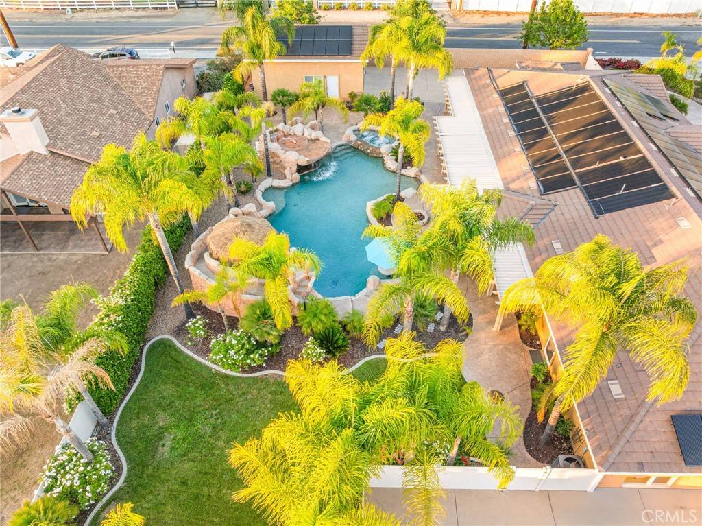Murrieta, CA 92562,41771 Aviv CT