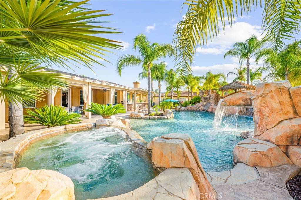 Murrieta, CA 92562,41771 Aviv CT