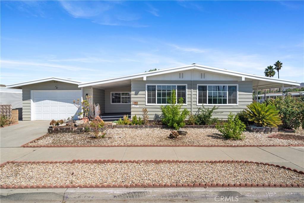 Hemet, CA 92543,992 S Elk ST