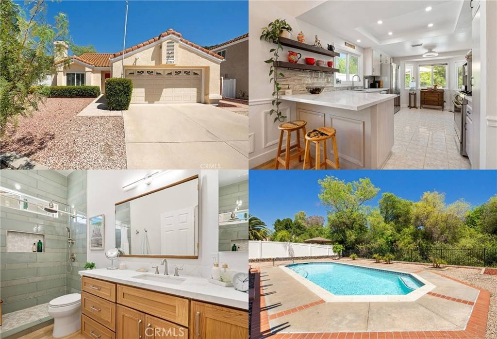 Murrieta, CA 92562,36364 Provence DR