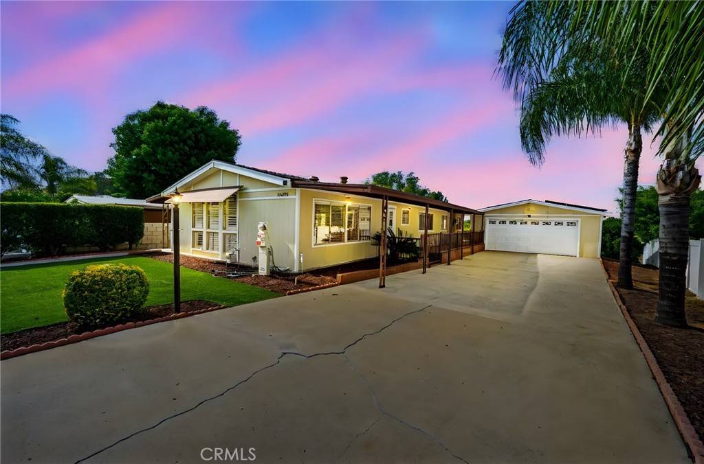 Wildomar, CA 92595,24472 Cornstalk RD