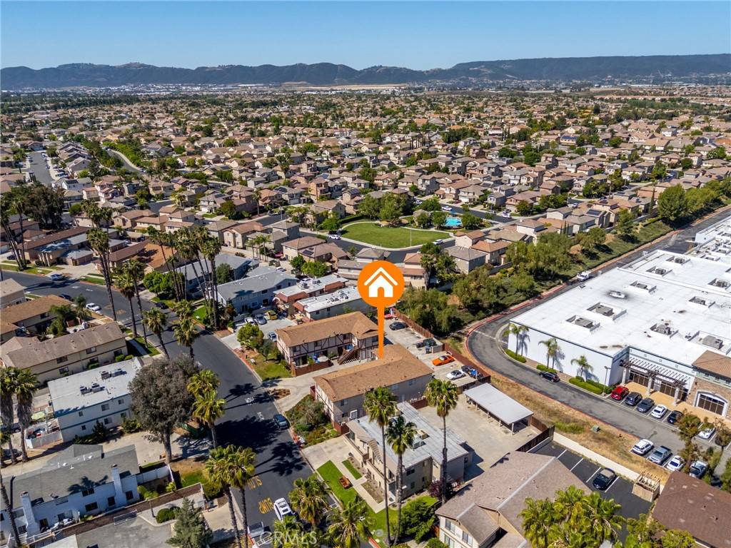 Murrieta, CA 92563,28230 Via Princesa