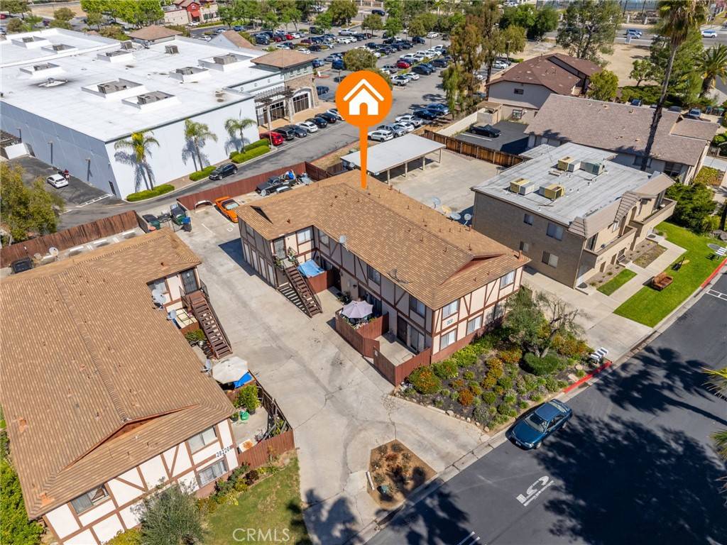 Murrieta, CA 92563,28230 Via Princesa