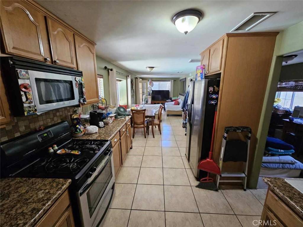 El Monte, CA 91733,3167 Havenpark AVE