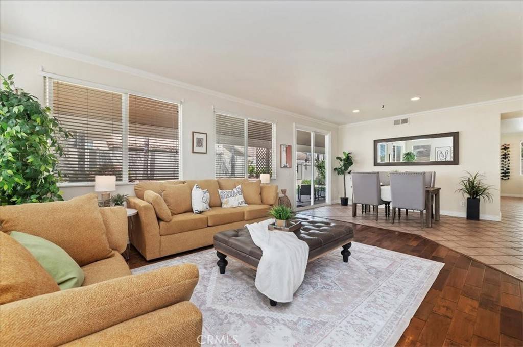 Murrieta, CA 92562,24320 Calle Estancia