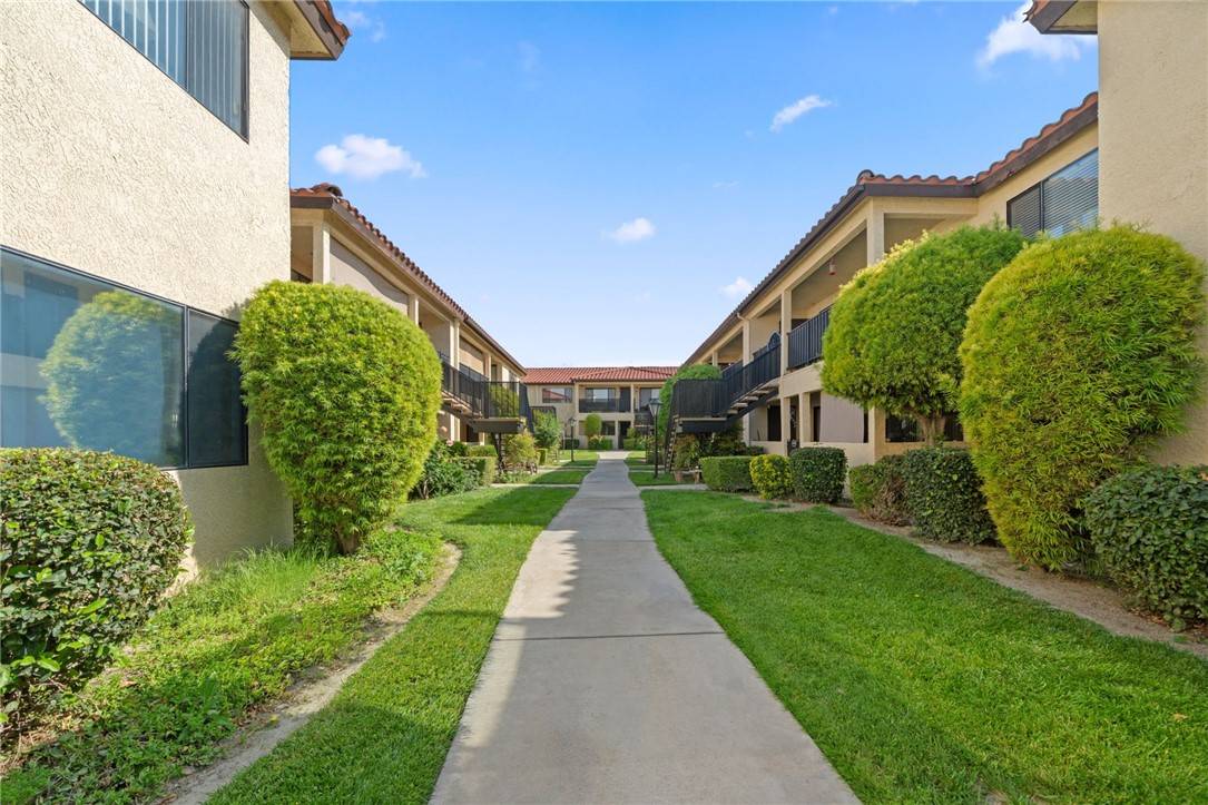 Hemet, CA 92544,43195 Andrade AVE #L