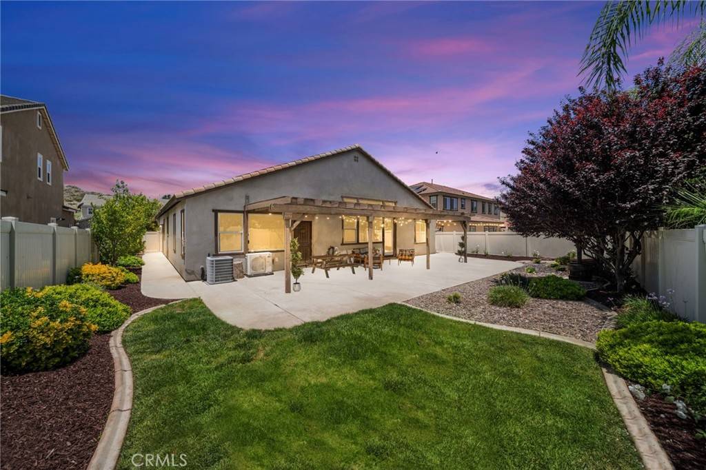 Menifee, CA 92584,25822 Wilderness Way