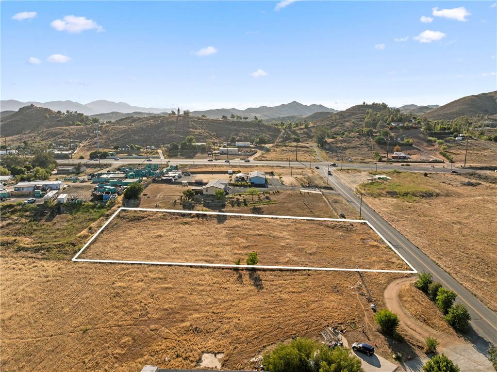 Perris, CA 92570,0 River RD