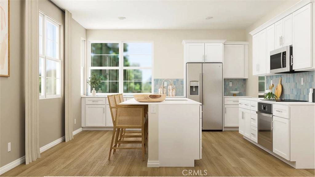 Ontario, CA 91762,2557 E Lincoln Paseo