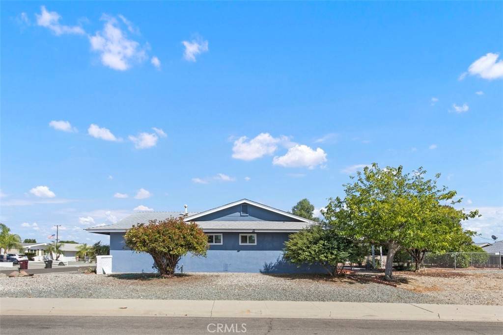 Menifee, CA 92586,25781 Interlechen DR