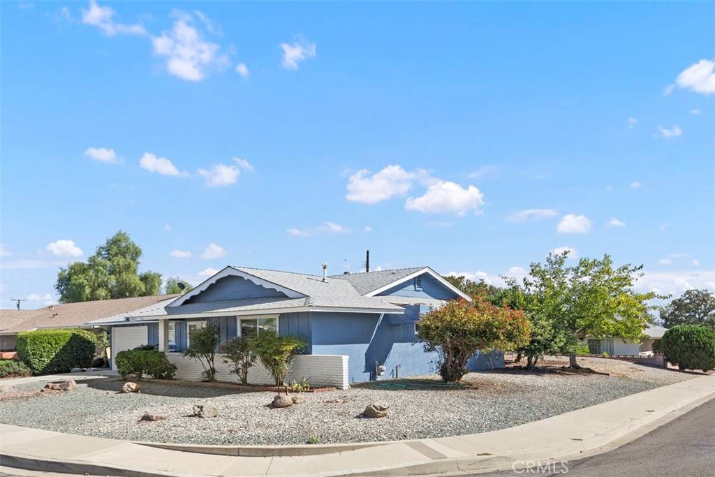 Menifee, CA 92586,25781 Interlechen DR