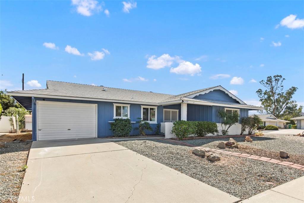 Menifee, CA 92586,25781 Interlechen DR