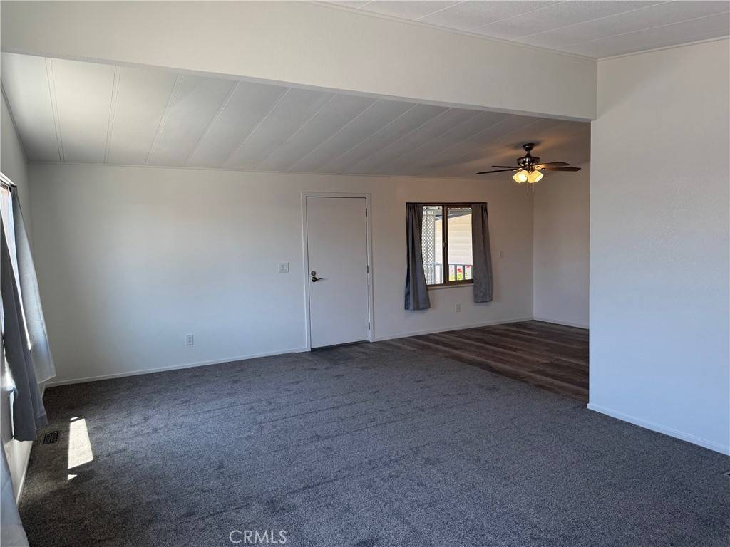 Ramona, CA 92065,1212 1152 H Street #21
