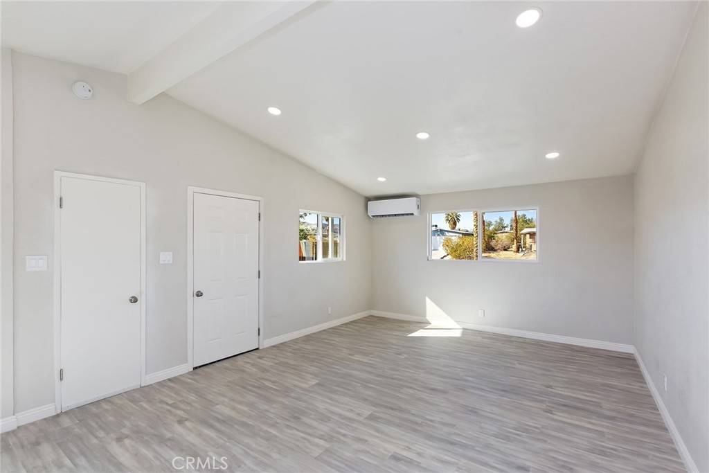 29 Palms, CA 92277,5951 Rose Ellen Ave