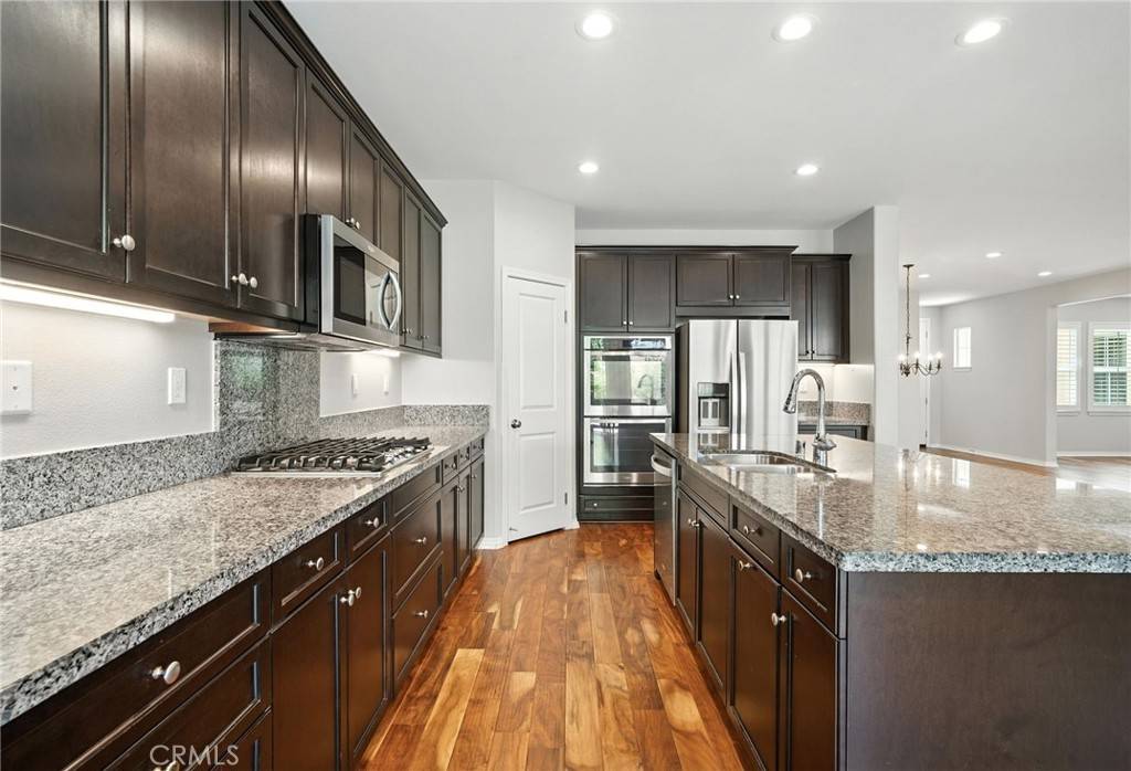Winchester, CA 92596,35414 Laurel Tree CT