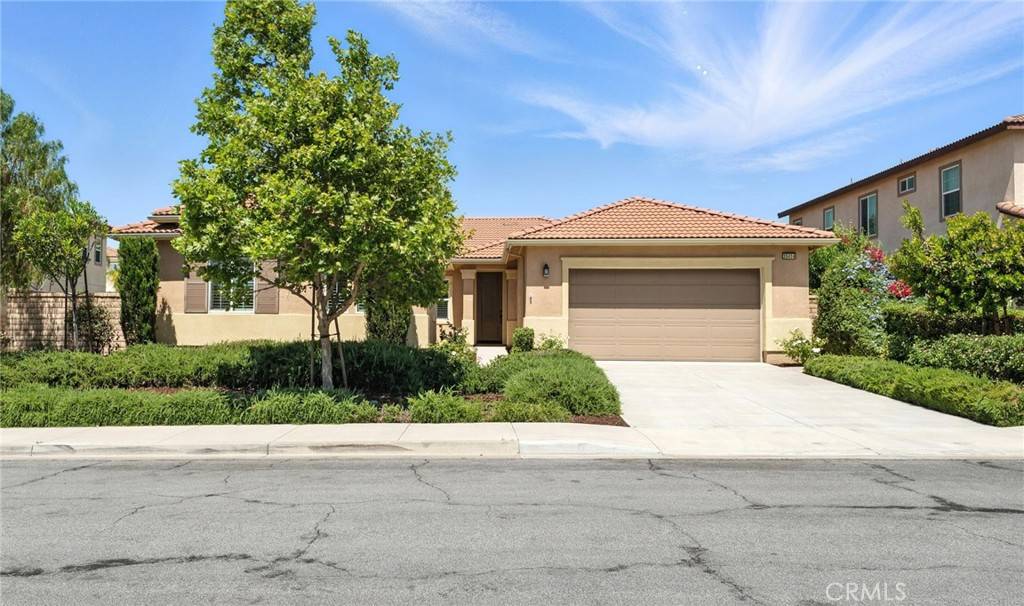 Winchester, CA 92596,35414 Laurel Tree CT