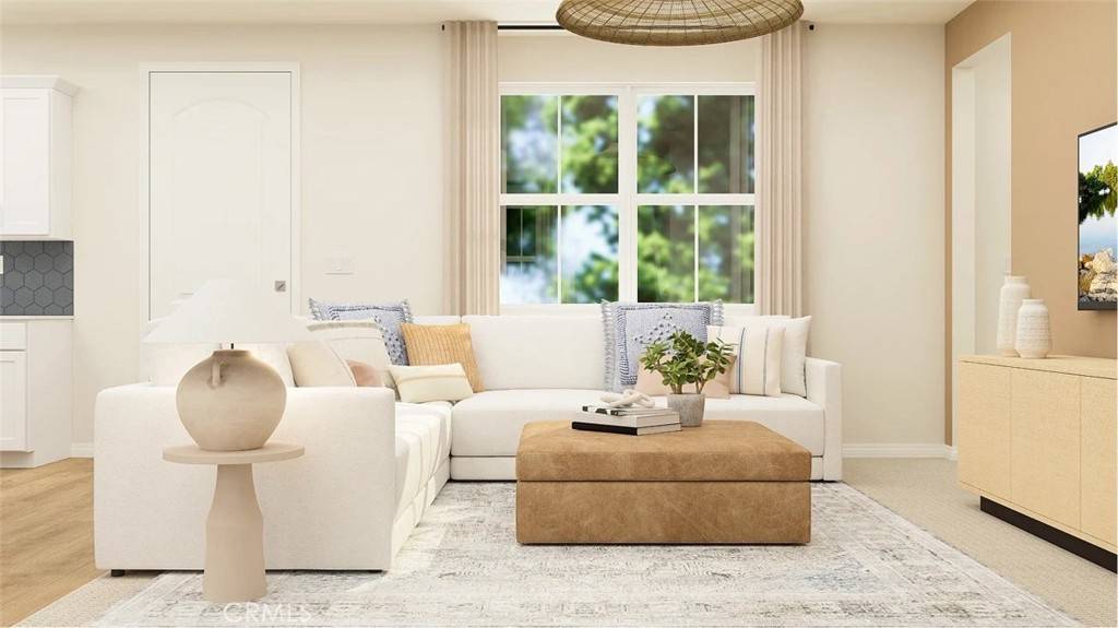 Ontario, CA 91762,2557 E Hyde Paseo