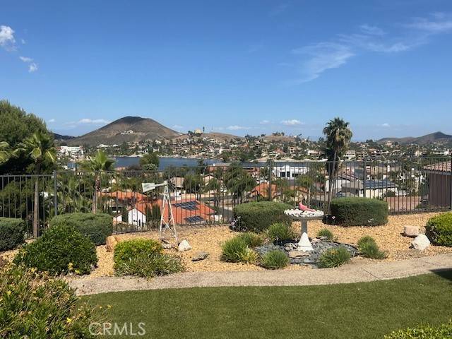 Canyon Lake, CA 92587,29642 Chaparral WAY