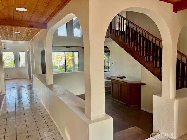 Canyon Lake, CA 92587,29642 Chaparral WAY