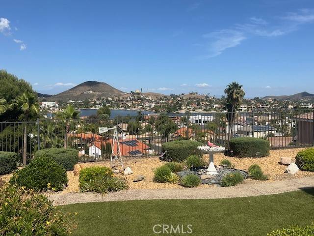 Canyon Lake, CA 92587,29642 Chaparral WAY