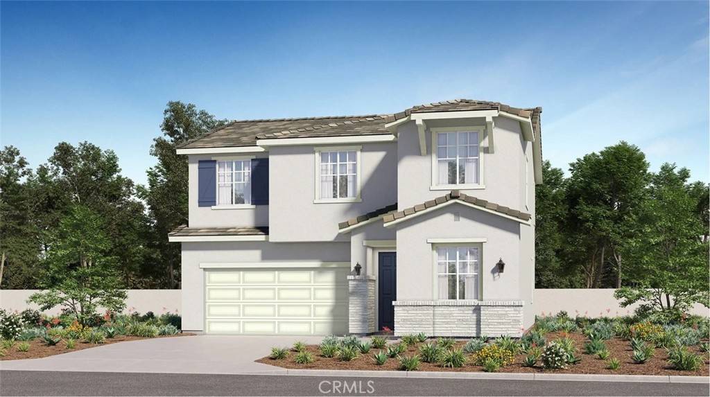Ontario, CA 20536,3282 Wellsummer AVE