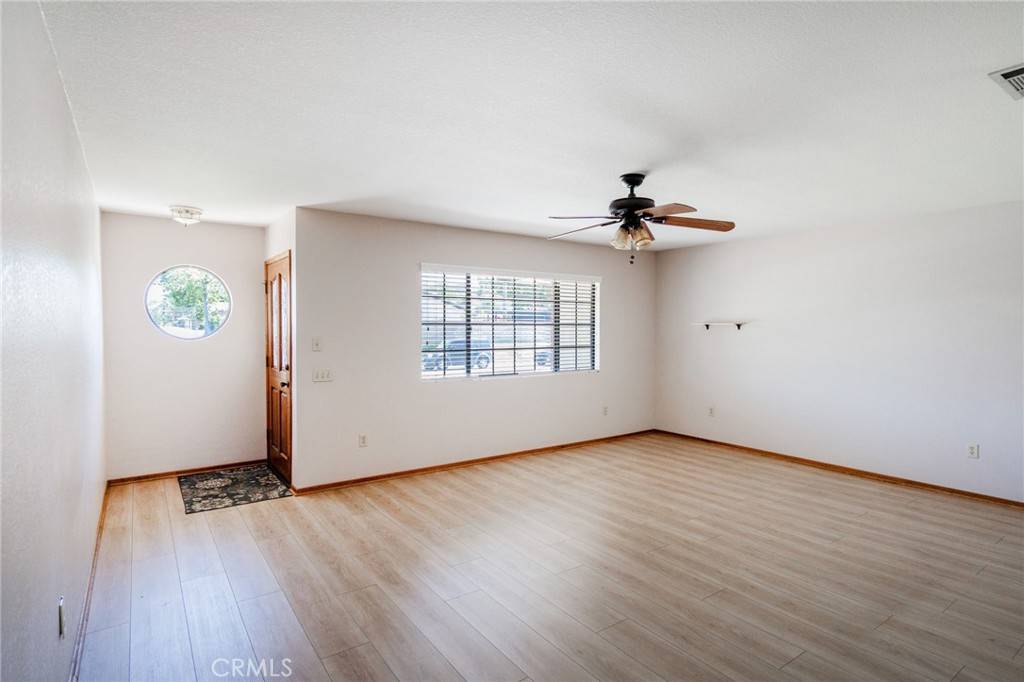 Hemet, CA 92544,4050 Bordeaux LN