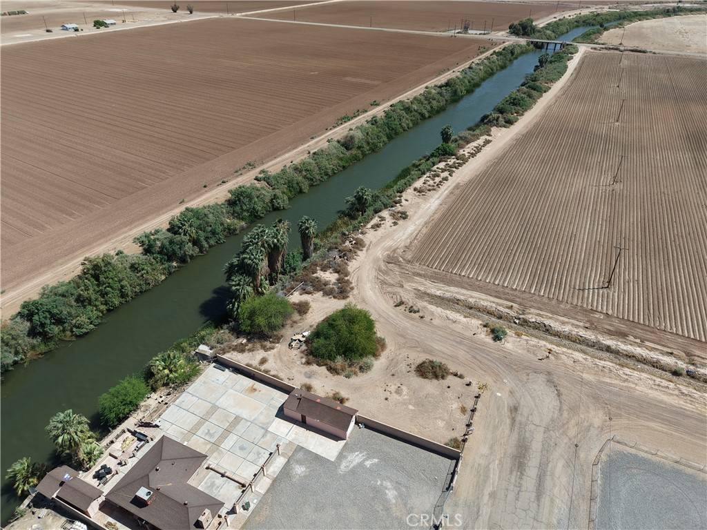 Palo Verde, CA 92266,80 Ben Hulse Hwy RD