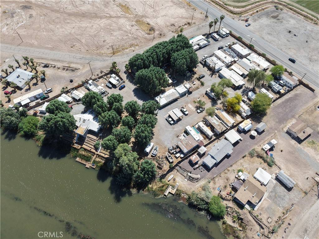 Palo Verde, CA 92266,80 Ben Hulse Hwy RD