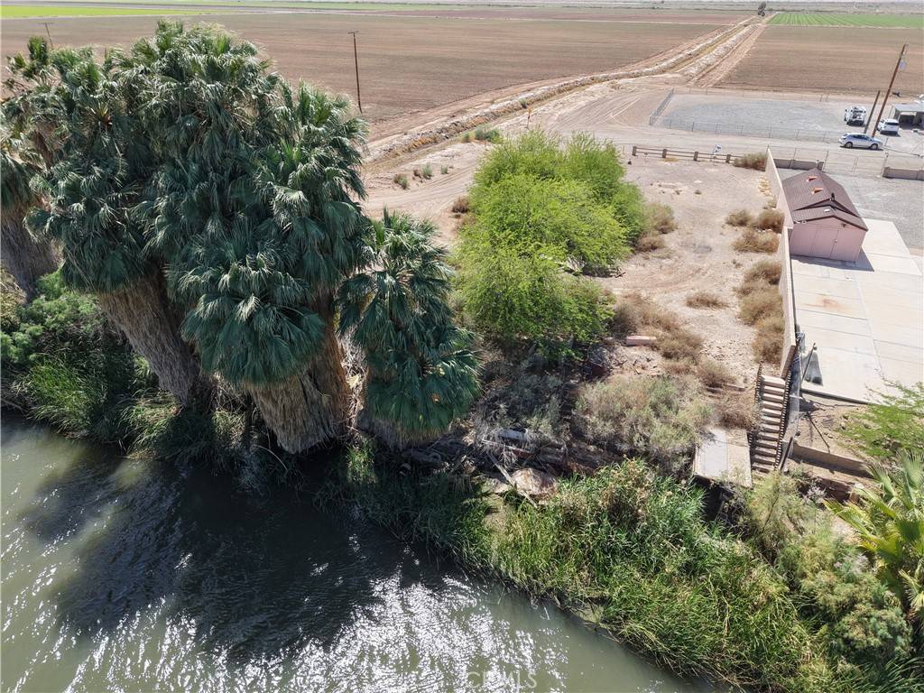 Palo Verde, CA 92266,80 Ben Hulse Hwy RD