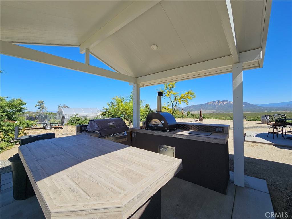Aguanga, CA 92536,43175 Brownie ST