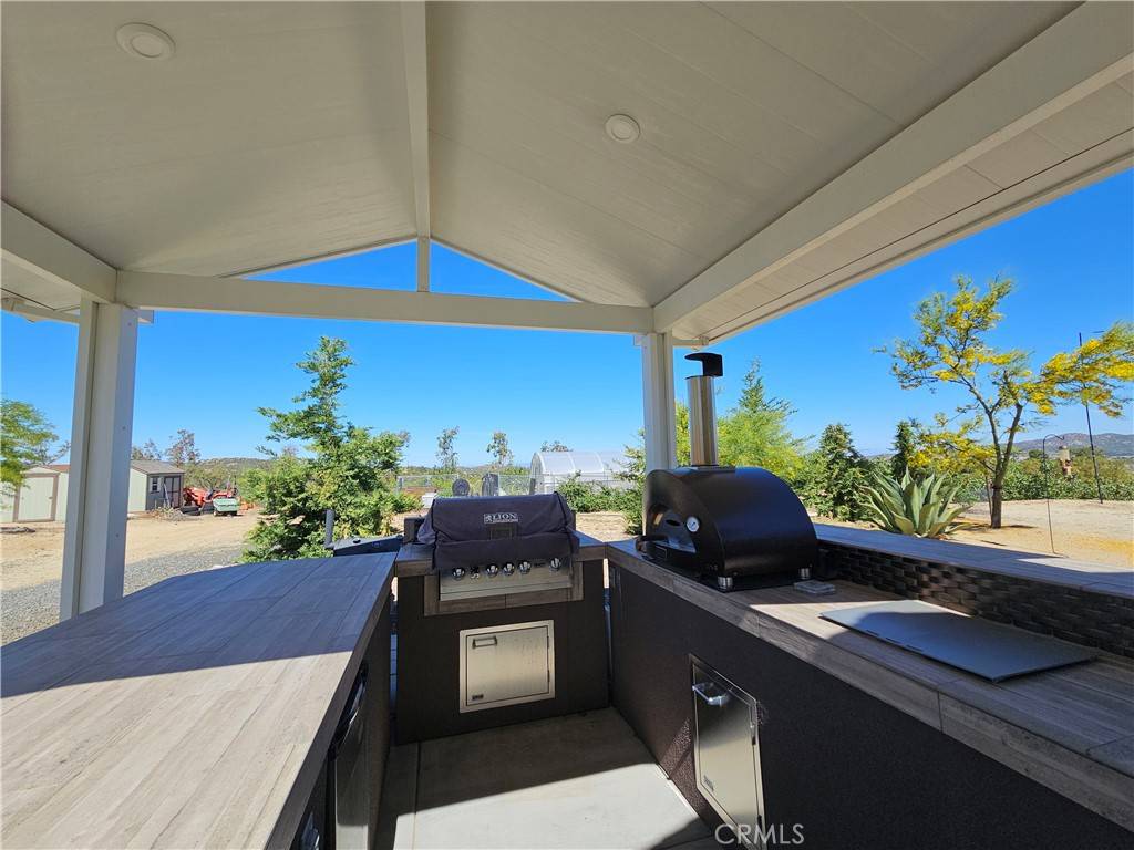 Aguanga, CA 92536,43175 Brownie ST