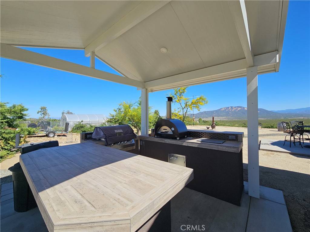 Aguanga, CA 92536,43175 Brownie ST