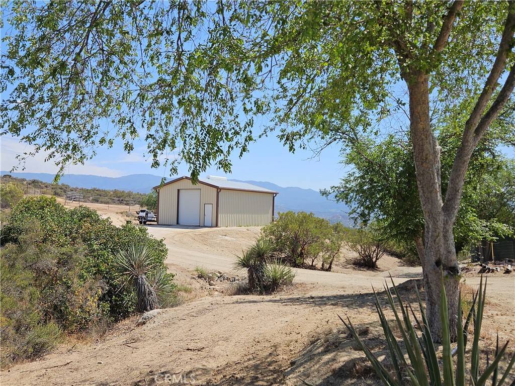 Aguanga, CA 92536,42950 Sage RD