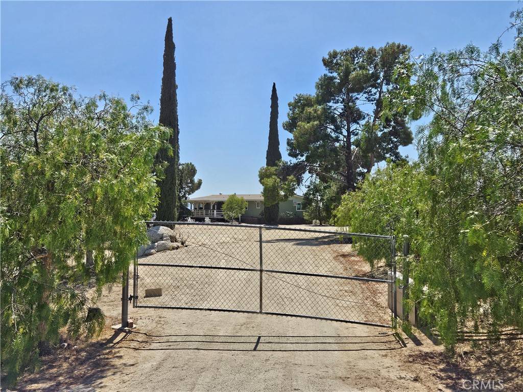 Aguanga, CA 92536,42950 Sage RD