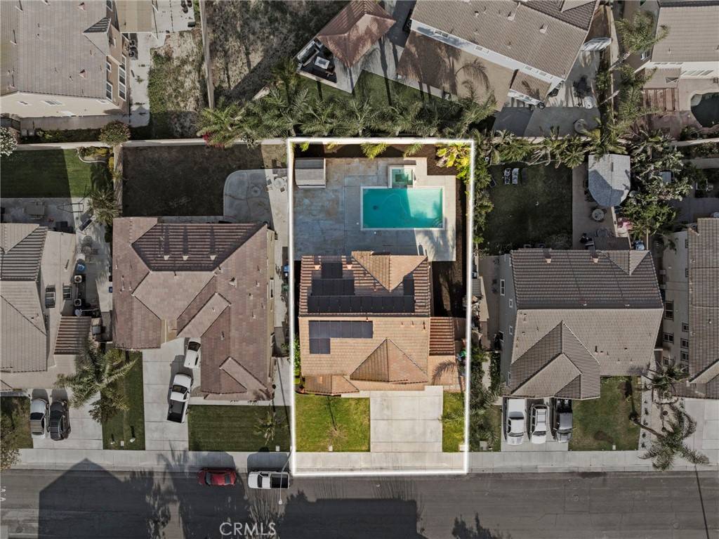Eastvale, CA 92880,7254 Morning Hills DR