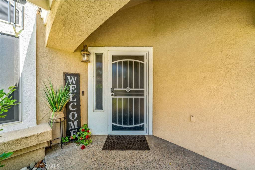 Temecula, CA 92592,43164 Corte Calanda