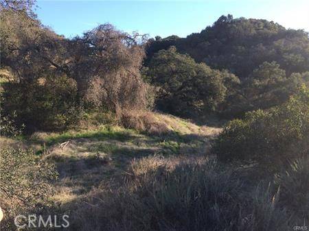 Temecula, CA 92590,9 La Cruz Drive