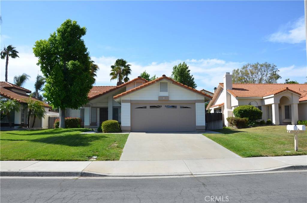 Temecula, CA 92591,29620 Nightcrest CIR