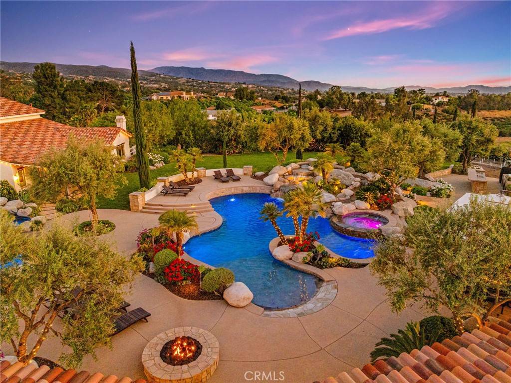 Temecula, CA 92592,39190 Corte Venture