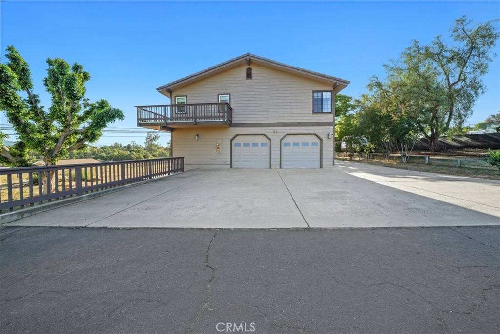 Valley Center, CA 92082,28636 Via Piedra