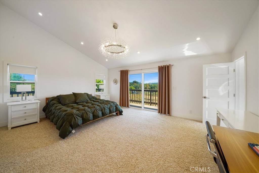 Valley Center, CA 92082,28636 Via Piedra