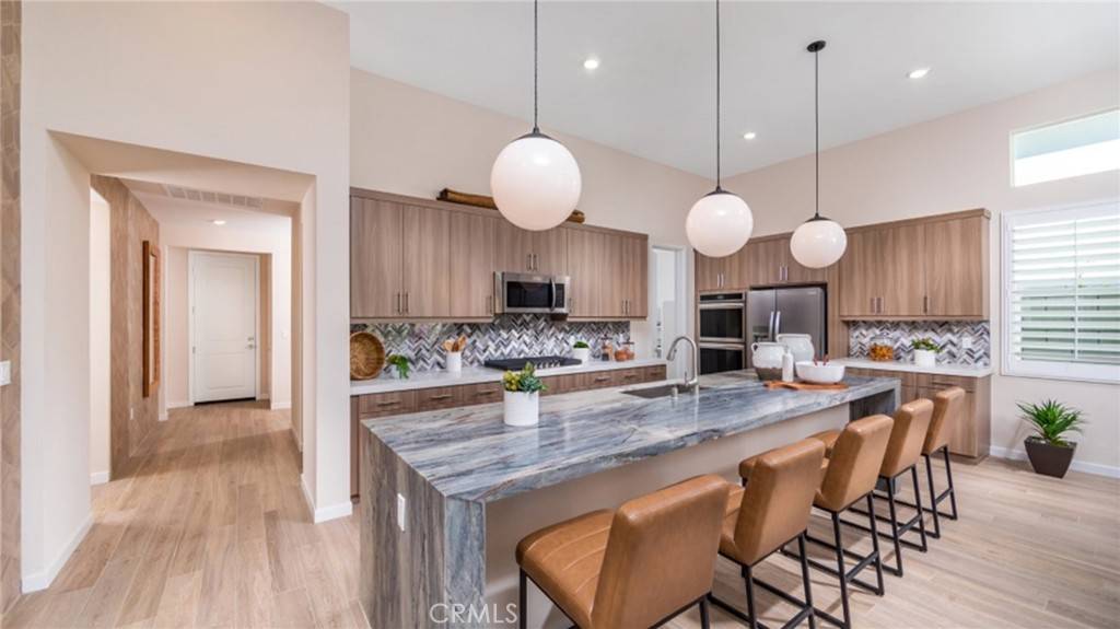 Palm Springs, CA 92262,4365 Rambler LN