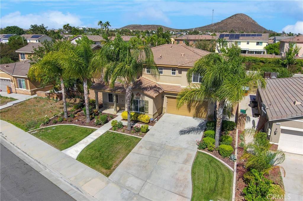 Menifee, CA 92584,31786 Sorrel Run CT