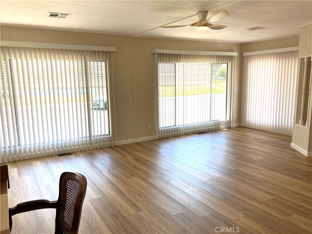 Hemet, CA 92543,1300 W Menlo AVE #126
