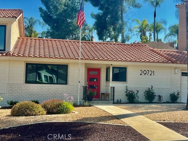 Canyon Lake, CA 92587,29721 Sloop DR