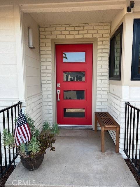 Canyon Lake, CA 92587,29721 Sloop DR